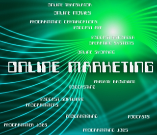 Illustration for article titled What Generally Goes into Making Good Quality Internet Site Content